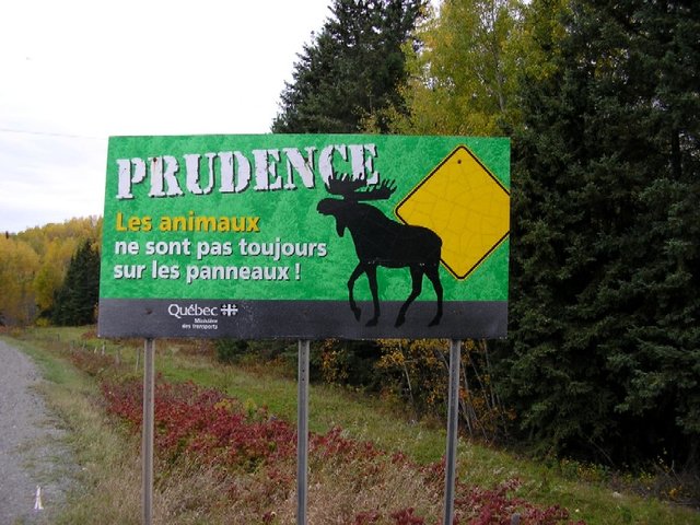 Quebec province