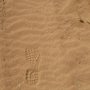 sandy_footprint