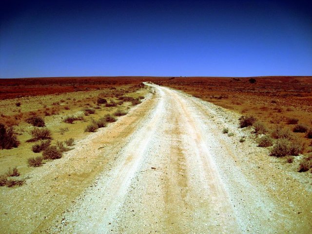 outback_road
