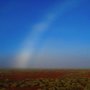 outback_rainbow