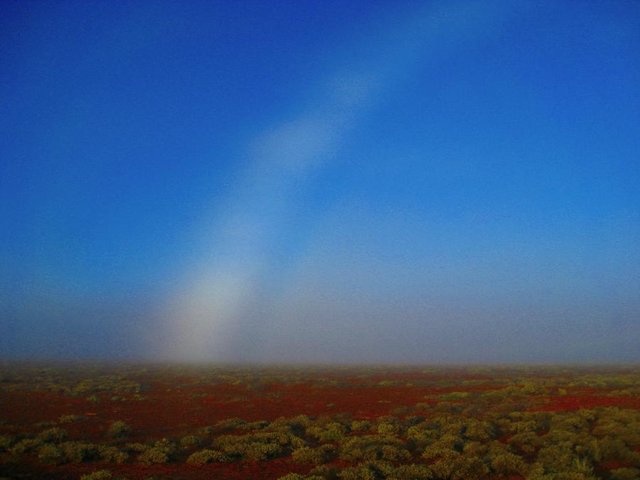 outback_rainbow
