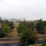 canberra_view_1
