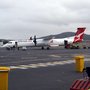 canberra_airport