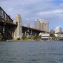 bridge_meets_waterfront