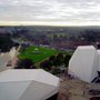 adelaide_view