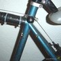 cyclo_X_roller