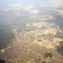 from_plane