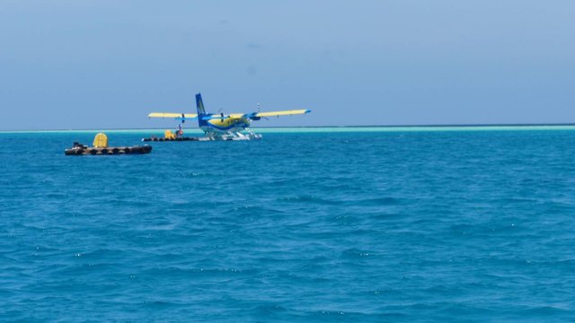 Maldives_11