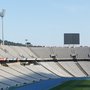 Barc_Olympic_Stadium