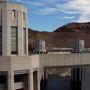 Hoover_Dam_Industry