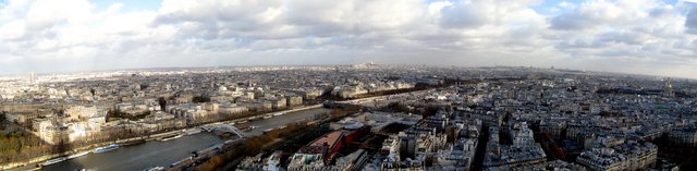Paris_Cityscape