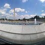 WW2_to_Washington_Monument